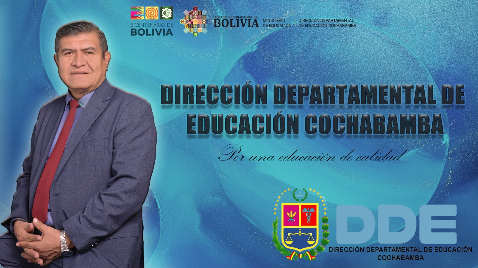 Imagen Popup